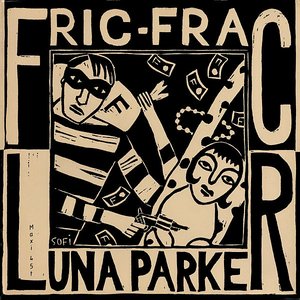 Fric Frac