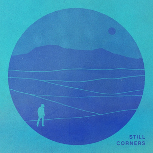 Still Corners - Crying - Single - Zortam Music