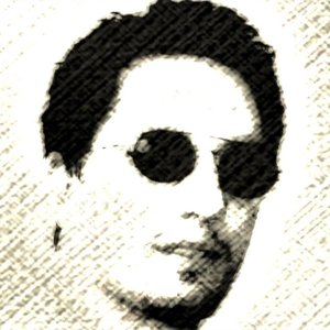 Clodirio 的头像