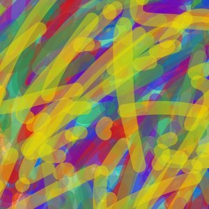 Demo 1