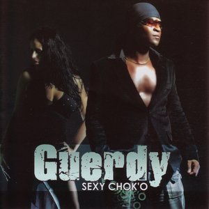 Sexy chok'o