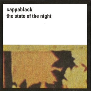 the state of the night