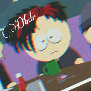 Avatar for Dbdr
