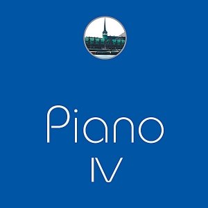 Piano IV