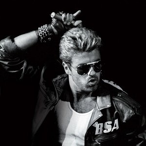 Avatar for George Michael