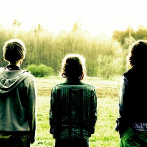 Avatar for Rok Zalokar Trio