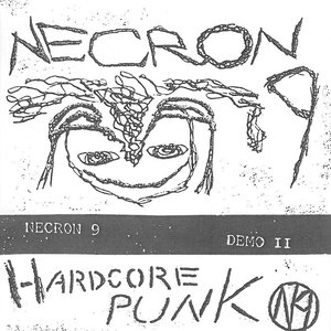 DEMO II