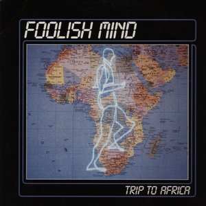 Foolish Mind のアバター