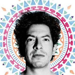 Daniel Correa için avatar
