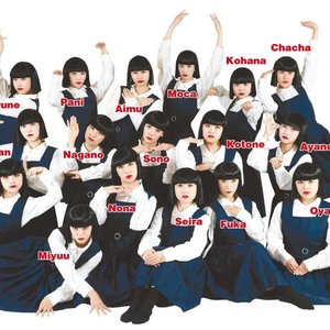 Avantgardey 的头像