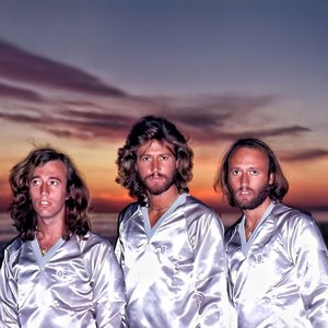 Avatar for Bee Gees