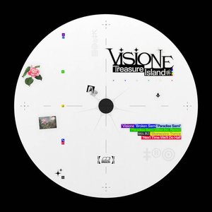 Visione EP
