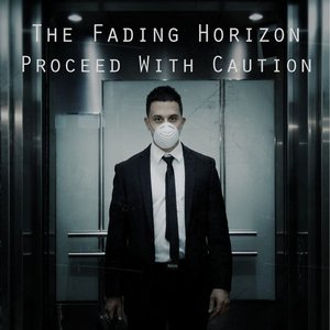 Proceed With Caution