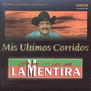 Mis Ultimos Corridos