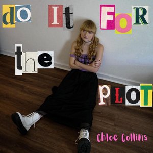 Do It For The Plot