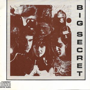 Big Secret