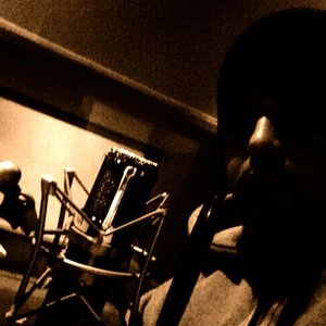 DJ Test 的头像