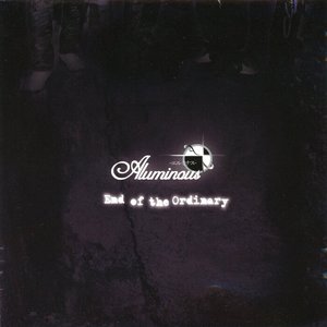 End of the Ordinary