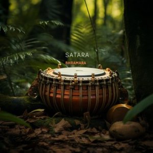 Satara