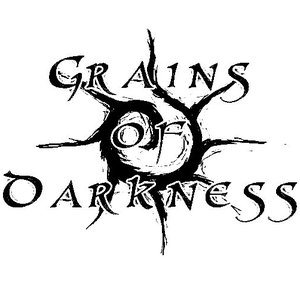 Grains of Darkness 的头像
