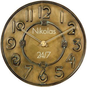 24/7