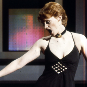 Irina Milan photo provided by Last.fm