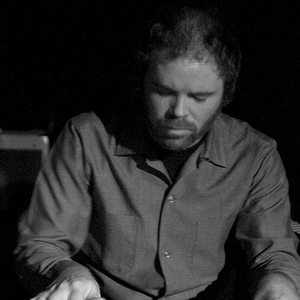 Jonas Reinhardt photo provided by Last.fm