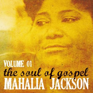 The Soul of Gospel