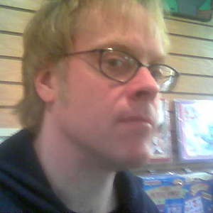 Philip Price photo provided by Last.fm