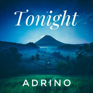 Tonight - Single