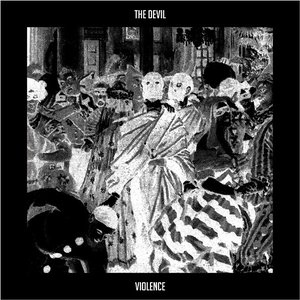 VIOLENCE