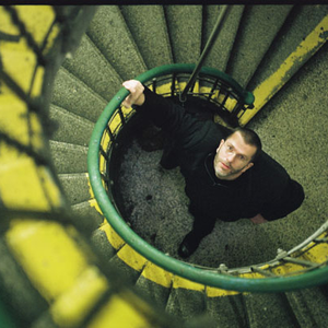 Richard Müller photo provided by Last.fm