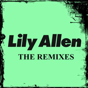 The Remixes