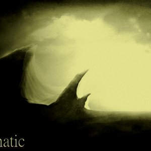 Noizematic 的头像