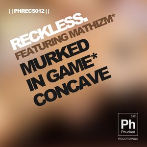 Concave