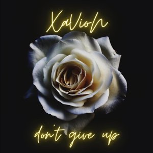 Don't give up