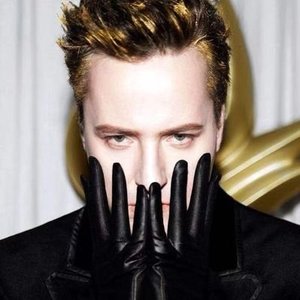 Аватар для Vitas