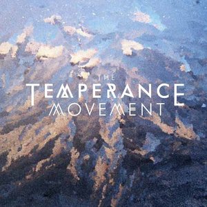 The Temperance Movement (Amazon Exclusive Version)
