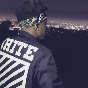 DDG - Free Parties - Zortam Music