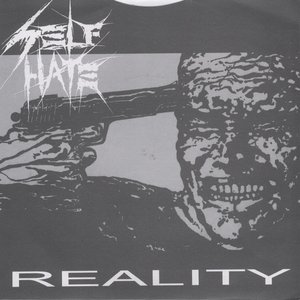 Reality
