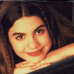 Lil' Johanna photo provided by Last.fm