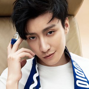 Avatar for Kimi Qiao