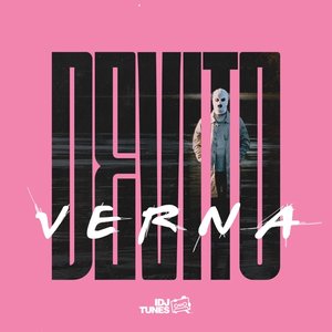 Verna - Single