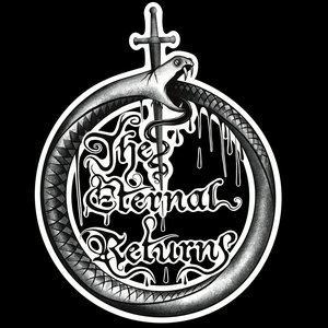 Avatar for The Eternal Returns