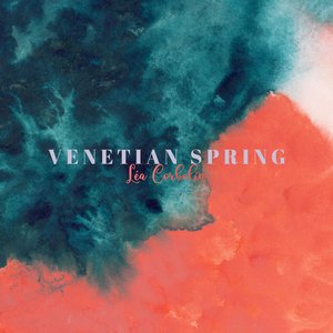 Venetian Spring