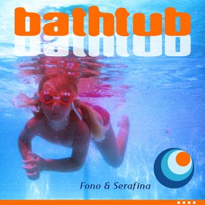 Image for 'Bathtub'