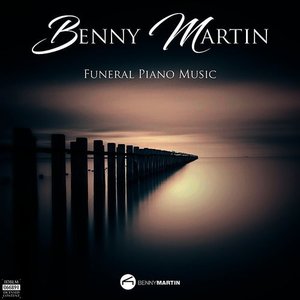 Funeral Piano Music