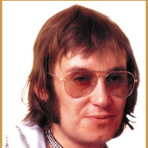 Les Gray photo provided by Last.fm