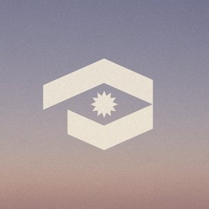 Avatar for oh/ex/oh