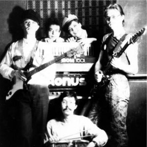 Image for 'Тонус'